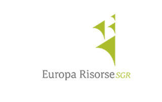 home logo europe risorse sgr
