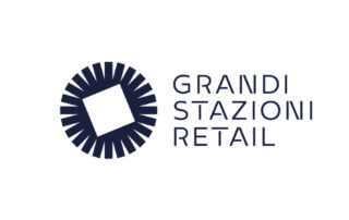 logo grandi stazioni retails
