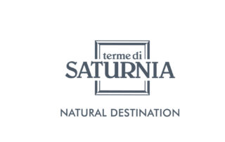 logo terme di saturnia