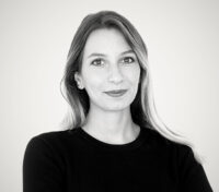 Eleonora Lattanzi