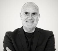 Fabio Lattanzi
