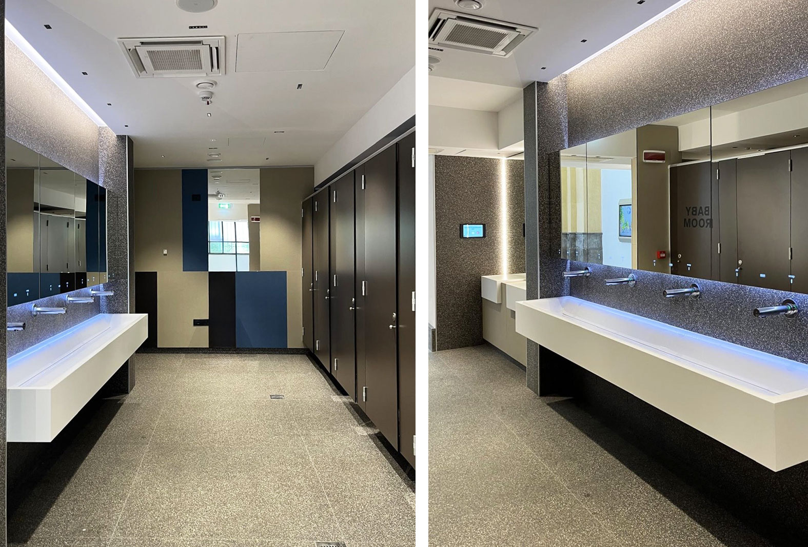 Stazione-palermo-bagni-pagamento-interior-design-lastarch
