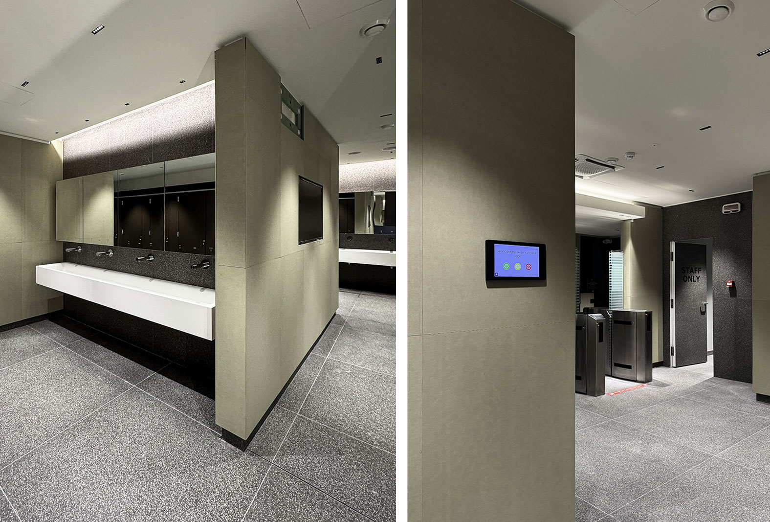 stazione-roma-tiburtina-bagni-pagamento-interior-design
