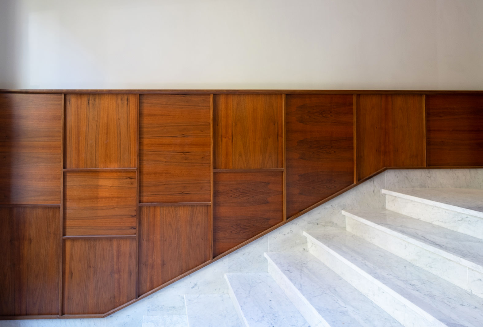 Priscilla-design-appartamento-residenziale-lascarch-ristrutturazioni