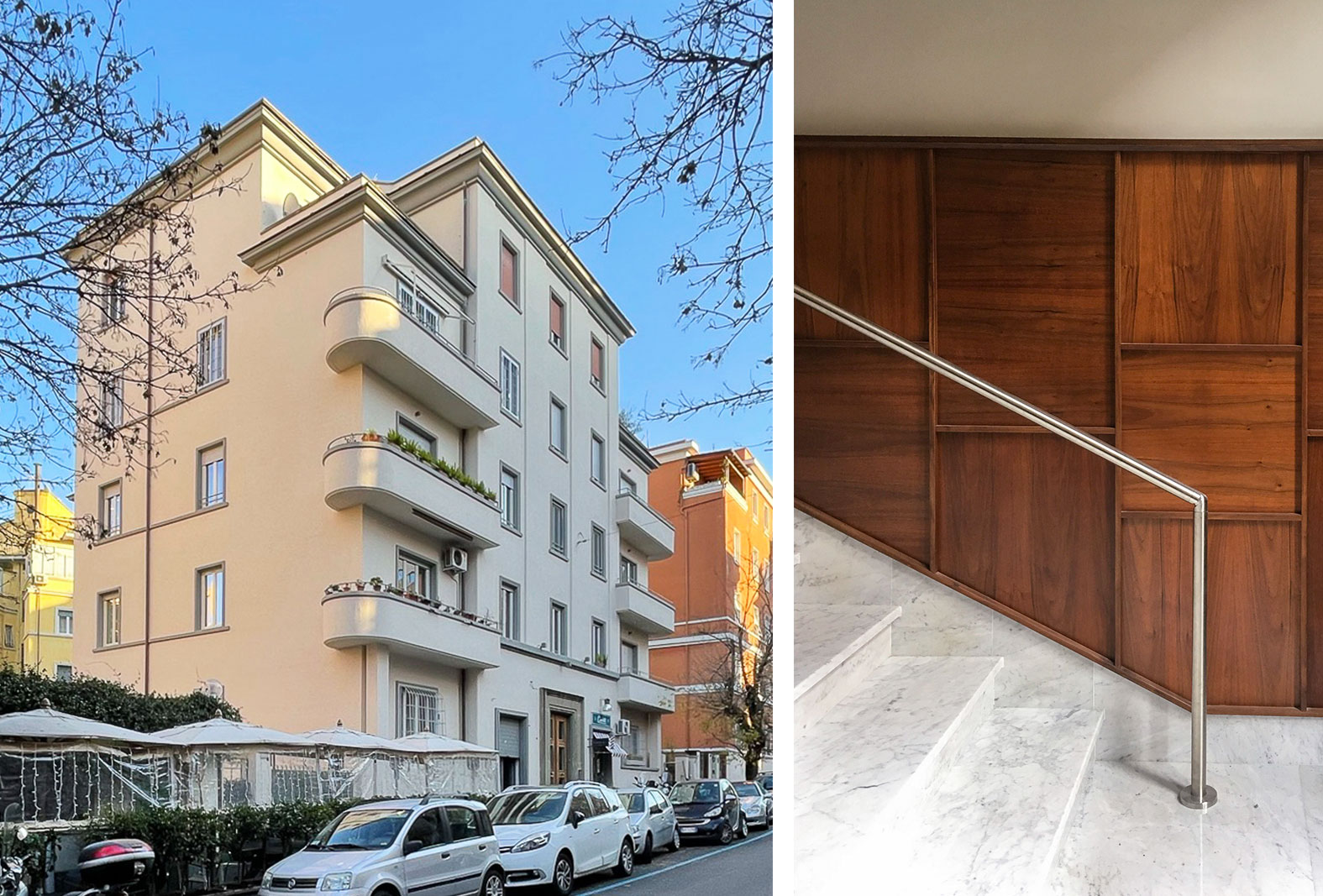 Priscilla-esterno-appartamento-residenziale-lascarch-ristrutturazioni