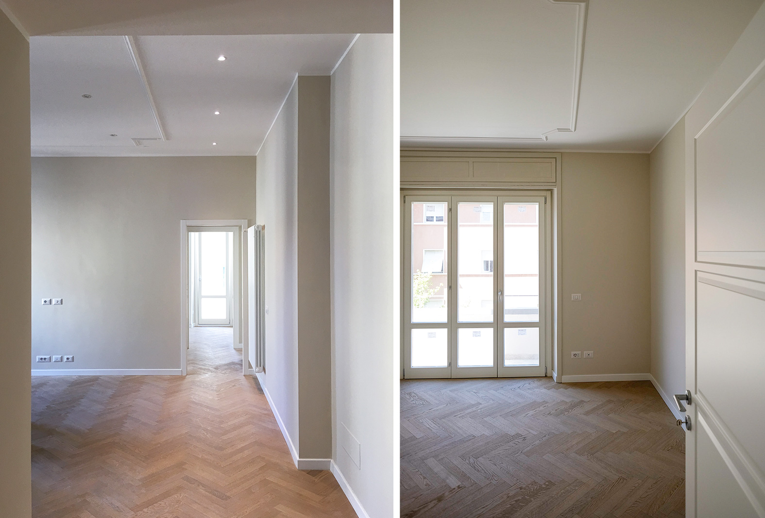 Priscilla-interior-appartamento-residenziale-lascarch-ristrutturazioni