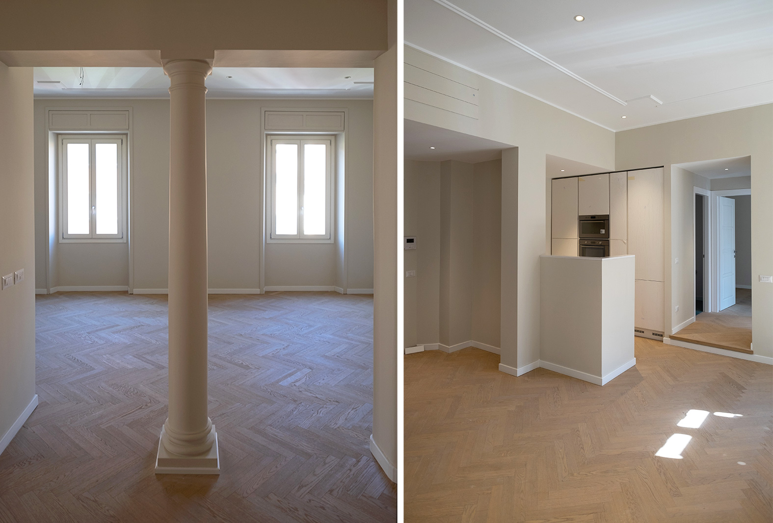 Priscilla-interior-design-appartamento-residenziale-lascarch-ristrutturazioni